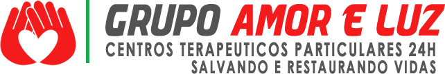 Logotipo amor